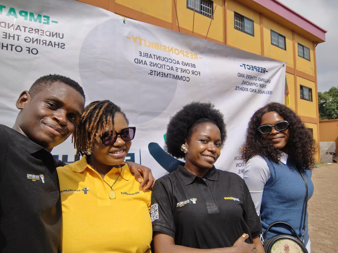 Eva Helpful media preview