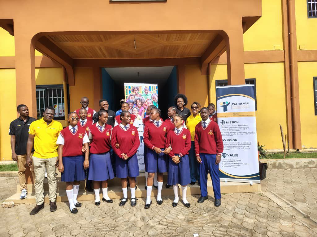 Eva Helpful media preview